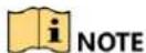 CONCEPTRONIC C8XVR - Task 2: One-Key Disabling H.264+ for All Analog Cameras - 3
