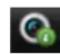 CONCEPTRONIC C8XVR - Quick Seng Toolbar in Live View Mode - 16