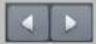 CONCEPTRONIC C8XVR - Input Method Descripon - 6