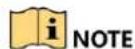 CONCEPTRONIC C8XVR - Intrusion Detecon - 4
