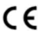 CONCEPTRONIC C8XVR - EU Conformity Statement - 1