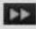 CONCEPTRONIC C8XVR - Playback Interface - 8
