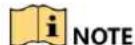 CONCEPTRONIC C8XVR - NOTE - 1
