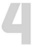 MANHATTAN Plaza HD-T2 - INTERACTIVE TV SERVICES - 2