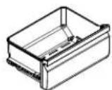 STOVES NF60189 - Unpacking - 5