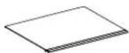 STOVES NF60189 - Unpacking - 2