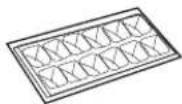 STOVES NF60189 - Unpacking - 12
