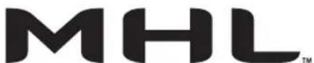 MHL™