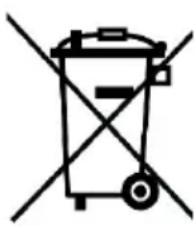 DIMPLEX FTE10 - Care and Maintenance Instruction - 3