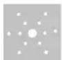 BELLING IDW60 - Broad applied voltage - 1