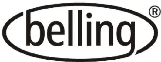 belling®