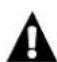 BELLING IDW60 - WARNING! - 3
