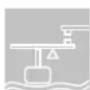 BELLING IDW60 - NOTE: - 1