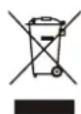 BELLING IDW60 - Rinse aid Warning Indicator - 2