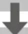 BELLING IDW60 - Quick operation guide2. Quick operation - 7
