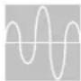 BELLING IDW60 - Salt Warning Indicator - 1