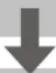 BELLING IDW60 - Quick operation guide2. Quick operation - 3
