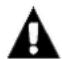 BELLING IDW60 - Attention before or after loading the Dishwasher Baskets - 1