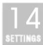 BELLING IDW60 - Time delay feature - 1