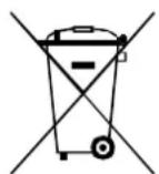 BELLING IDW60 - Disposal - 1