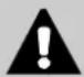 BELLING IDW60 - IMPORTANT SAFETY INFORMATION - 1