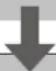 BELLING IDW60 - Quick operation guide2. Quick operation - 8