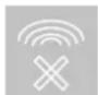 BELLING IDW60 - place settings - 1