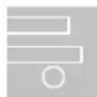 BELLING IDW60 - Error alarm - 1