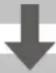 BELLING IDW60 - Quick operation guide2. Quick operation - 4