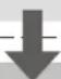 BELLING IDW60 - WARNING! - 1