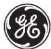 GE APER50LZ - GRACIAS POR HACER QUE GE APPLIANCES SEA PARTE DE SU HOGAR. - 1