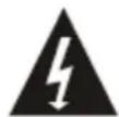 BRIGMTON BTDT2-919 - WARNING : - 2