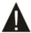 BRIGMTON BTDT2-919 - ADVERTENCIA : - 2
