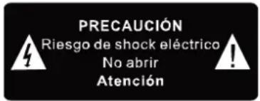 BRIGMTON BTDT2-919 - WARNING : - 1