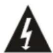 BRIGMTON BTDT2-919 - ADVERTENCIA : - 3