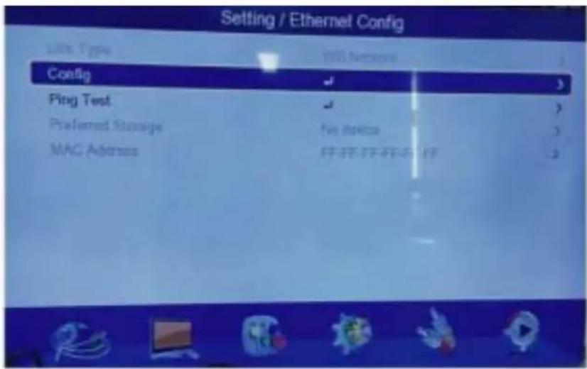 BRIGMTON BTDT2-919 - Problemas auditivos - 3