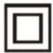 BRIGMTON BTDT2-919 - ADVERTENCIA : - 4