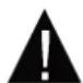 BRIGMTON BTDT2-919 - SEGURIDAD - 1