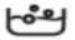 WHIRLPOOL ACMT 6332/WH - Lighting the burners - 7
