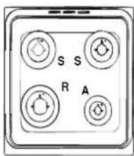 S S R A
