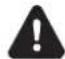 WHIRLPOOL ACMT 6332/WH - YOUR SAFETY ANDSAFETY OF OTHERS IS VERY IMPORTANT - 1