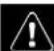 WHIRLPOOL ACMT 6332/WH - SIGURANTA DVS. ŞI A CELORLALTI ESTE FOARTE IMPORTANTĂ - 2