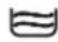 WHIRLPOOL ACMT 6332/WH - Lighting the burners - 3