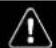 WHIRLPOOL ACMT 6332/WH - YOUR SAFETY ANDSAFETY OF OTHERS IS VERY IMPORTANT - 2