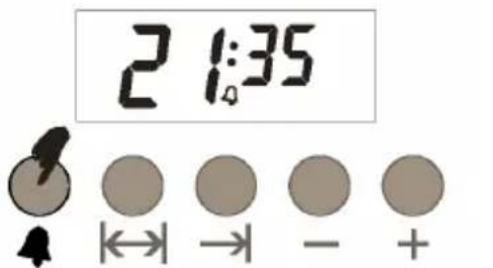 2 1:35