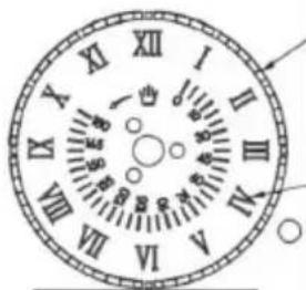 XI XII I IX Y III VIII VIV VI IXII VIIIII XIIIIIIIIIIIIIIIIIIIIIIIIIIIIIIIIIIIIIIIIIIIIIIIIIIIIIIIIIIIIIIIIIIIIIIIIIIIIIIIIIIIIIIIIIIIIIIIIIIIIIIIIIIIIIIIIIIIIIIIIIIIIIIIIIIIIIIIIIIIIIIIIIIIIIIIIIIIIIIIIIIIIIIIIIIIIIIIIIIIIIIIIIIIIIIIIIIIIIIIII II III III III III III III III III III III III III III III III III III III III III III III III III III III III III III III III III III III III III III III III III III III III III III III III III III III III III III III III III III III III III III III III III III III III III III III III III III III III III III III III III III III III III III III III III II II II II II II II II II II II II II II II II II II II II II II II II II II II II II II II II II II II II II II II II II II II II II II II II II II II II II II II II II II II II II II II II II II II II II II II II II II II II II II II II II II II II II II II II II II II II II II II II II II II II Ⅲ Ⅳ Ⅴ Ⅵ Ⅶ Ⅷ Ⅸ Ⅹ Ⅺ Ⅻ Ⅼ Ⅽ Ⅾ Ⅿ ⅰ ⅱ ⅲ ⅳ ⅴ ⅵ ⅶ ⅷ ⅸ ⅹ ⅺ ⅺ Ⅱ Ⅲ Ⅳ Ⅴ Ⅵ Ⅶ Ⅷ Ⅸ Ⅹ Ⅺ Ⅻ Ⅼ Ⅽ Ⅾ Ⅿ ⅼ ⅽ ⅾ Ⅰ Ⅱ Ⅲ Ⅳ Ⅴ Ⅵ Ⅶ Ⅷ Ⅸ Ⅹ Ⅺ Ⅻ Ⅼ Ⅽ Ⅾ Ⅿ ⅼ ⅽ ⅾ Ⅰ Ⅱ Ⅲ Ⅳ Ⅴ Ⅵ Ⅶ Ⅷ Ⅸ Ⅹ Ⅺ Ⅻ Ⅼ Ⅽ Ⅾ