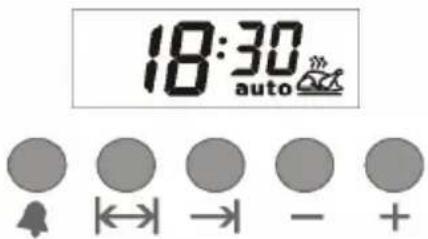 18:30 auto