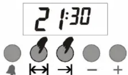 2:30