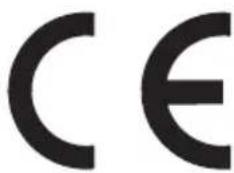 C€