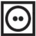 VOX DM802 - Sorting the Laundry to be Dried - 8